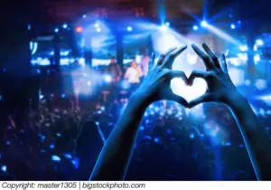FM4 Frequency Festival 2025 – 13. bis 15. August 2025