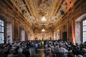 Klassikfestival Haydnregion Niederösterreich 2021