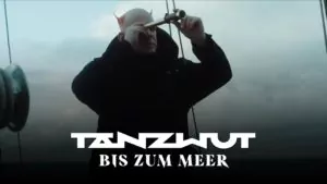 Neue Single von Tanzwut: Bis zum Meer