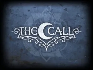 The Crescent’s Call – Debütalbum
