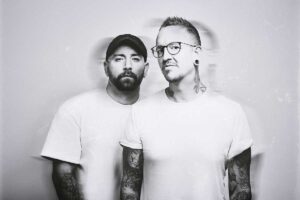 „In ana aundan Sproch“ –  neue Single von Seiler und Speer erscheint