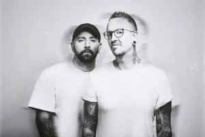 „In ana aundan Sproch“ –  neue Single von Seiler und Speer erscheint