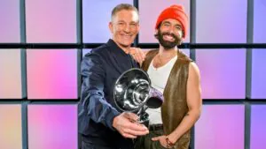 25 Jahre „Amadeus Austrian Music Awards“ – Jubiläumsshow am 7. März