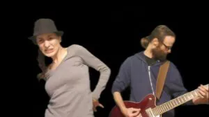 New Release – Dizzery – Western Middle Class Devotion
