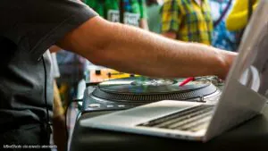 Die gängigsten DJ-Software im Überblick