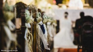 Sänger oder Sängerin für Hochzeit finden in Österreich