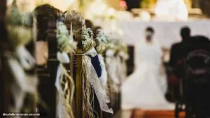 Sänger oder Sängerin für Hochzeit finden in Österreich