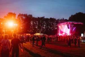 ROCK IM DORF Festival 2023