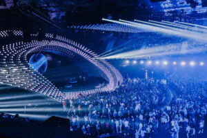 Village für Song Contest 2026 in Wien – das ist geplant