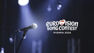 ESC 2026 in Wien: Jetzt für den ORF-Vorentscheid anmelden