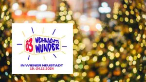 Ö3-Weihnachtswunder